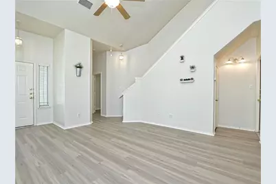 1117 Rawhide Trail, Cedar Park, TX 78613 - Photo 7