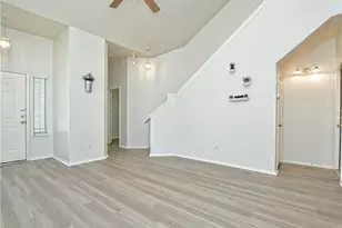 1117 Rawhide Trail, Cedar Park, TX 78613 - Photo 7