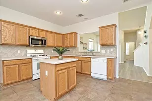 1117 Rawhide Trail, Cedar Park, TX 78613 - Photo 11