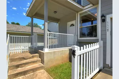 1117 Rawhide Trail, Cedar Park, TX 78613 - Photo 29