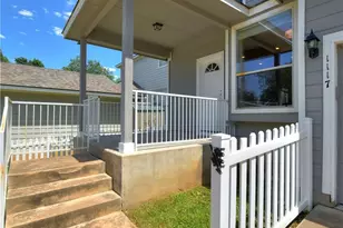 1117 Rawhide Trail, Cedar Park, TX 78613 - Photo 29