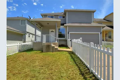 1117 Rawhide Trail, Cedar Park, TX 78613 - Photo 31