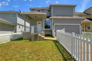 1117 Rawhide Trail, Cedar Park, TX 78613 - Photo 31