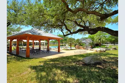 1117 Rawhide Trail, Cedar Park, TX 78613 - Photo 33