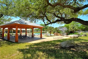 1117 Rawhide Trail, Cedar Park, TX 78613 - Photo 33