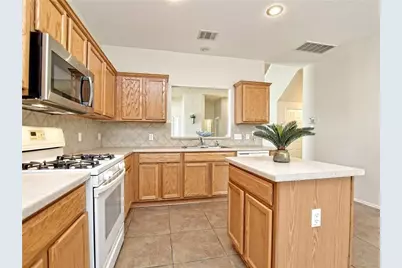 1117 Rawhide Trail, Cedar Park, TX 78613 - Photo 13