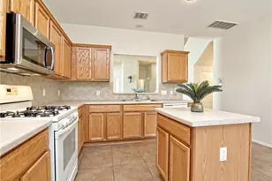 1117 Rawhide Trail, Cedar Park, TX 78613 - Photo 13