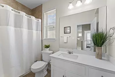 3651 Sandy Brook Drive #202, Round Rock, TX 78665 - Photo 11