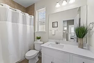 3651 Sandy Brook Dr, Round Rock, TX 78665 - Photo 11