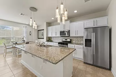 3651 Sandy Brook Drive #202, Round Rock, TX 78665 - Photo 7