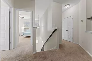 3651 Sandy Brook Dr, Round Rock, TX 78665 - Photo 17