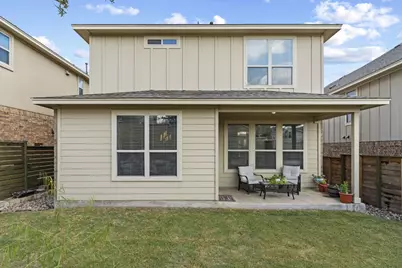 3651 Sandy Brook Drive #202, Round Rock, TX 78665 - Photo 19