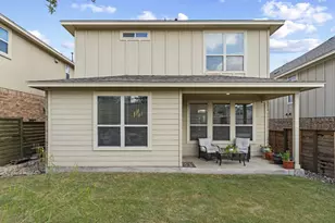 3651 Sandy Brook Dr, Round Rock, TX 78665 - Photo 19