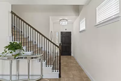 3651 Sandy Brook Drive #202, Round Rock, TX 78665 - Photo 3