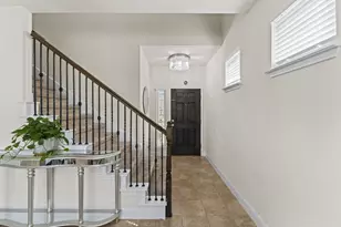 3651 Sandy Brook Dr, Round Rock, TX 78665 - Photo 3