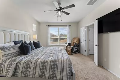 3651 Sandy Brook Drive #202, Round Rock, TX 78665 - Photo 15