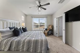 3651 Sandy Brook Dr, Round Rock, TX 78665 - Photo 15