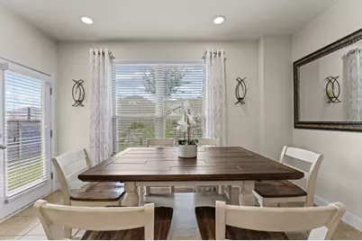 3651 Sandy Brook Drive #202, Round Rock, TX 78665 - Photo 5