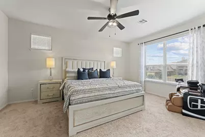 3651 Sandy Brook Drive #202, Round Rock, TX 78665 - Photo 13