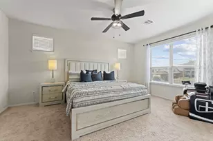 3651 Sandy Brook Dr, Round Rock, TX 78665 - Photo 13