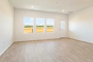 214 Balmorehea St, Kyle, TX 78640 - Photo 7