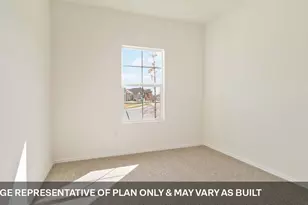 214 Balmorehea St, Kyle, TX 78640 - Photo 13