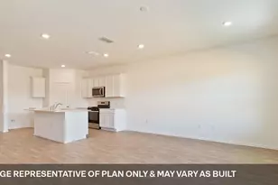 214 Balmorehea St, Kyle, TX 78640 - Photo 5