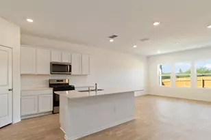 214 Balmorehea St, Kyle, TX 78640 - Photo 5