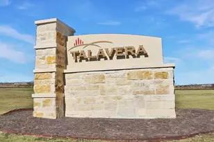 214 Balmorehea St, Kyle, TX 78640 - Photo 17