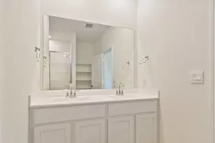 214 Balmorehea St, Kyle, TX 78640 - Photo 9