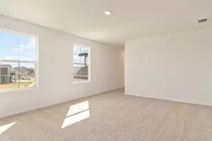 214 Balmorehea St, Kyle, TX 78640 - Photo 13