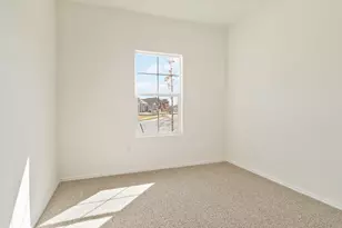 214 Balmorehea St, Kyle, TX 78640 - Photo 11