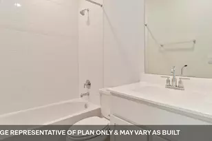 214 Balmorehea St, Kyle, TX 78640 - Photo 17