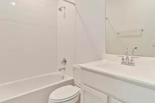 214 Balmorehea St, Kyle, TX 78640 - Photo 15