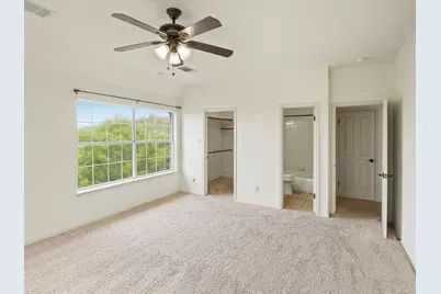 1710 Lakeway Boulevard, Lakeway, TX 78734 - Photo 25