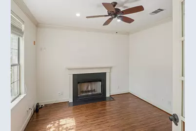 1710 Lakeway Boulevard, Lakeway, TX 78734 - Photo 15