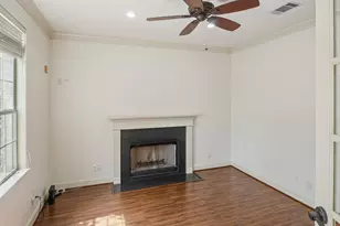 1710 Lakeway Blvd, Lakeway, TX 78734 - Photo 15