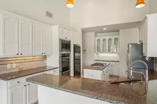 1710 Lakeway Blvd, Lakeway, TX 78734 - Photo 5