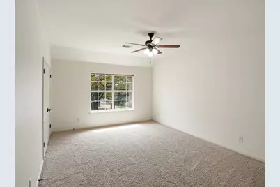 1710 Lakeway Boulevard, Lakeway, TX 78734 - Photo 27