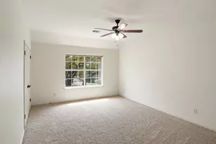 1710 Lakeway Blvd, Lakeway, TX 78734 - Photo 27