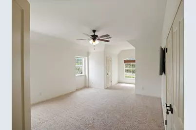 1710 Lakeway Boulevard, Lakeway, TX 78734 - Photo 27