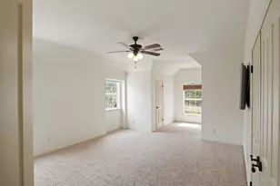 1710 Lakeway Blvd, Lakeway, TX 78734 - Photo 27