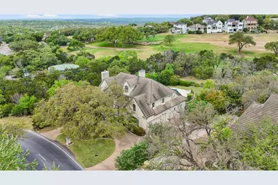 1710 Lakeway Boulevard, Lakeway, TX 78734 - Photo 35