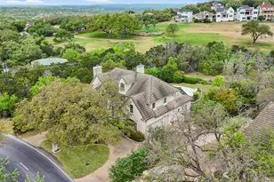 1710 Lakeway Blvd, Lakeway, TX 78734 - Photo 35
