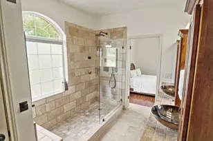 1710 Lakeway Blvd, Lakeway, TX 78734 - Photo 13