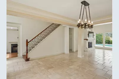 1710 Lakeway Boulevard, Lakeway, TX 78734 - Photo 9