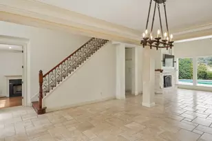 1710 Lakeway Blvd, Lakeway, TX 78734 - Photo 9