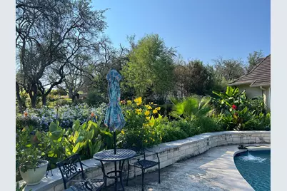 1710 Lakeway Boulevard, Lakeway, TX 78734 - Photo 17