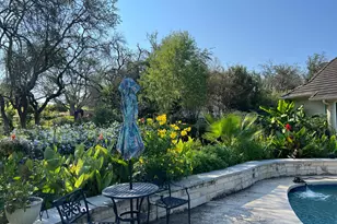 1710 Lakeway Blvd, Lakeway, TX 78734 - Photo 17