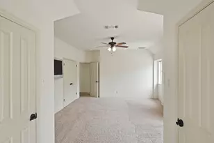 1710 Lakeway Blvd, Lakeway, TX 78734 - Photo 29